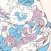 灰 (@hainohokou) Twitter profile photo 灰 (@hainohokou) Twitter profile photo