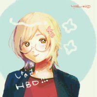 cinao 🌷 (@plutoxx1208) 's Twitter Profile