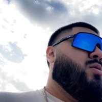 J 🫡 (@lazyjacobbb) 's Twitter Profile