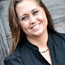 Amy Robinson Harris - @amy12851 - Twitter