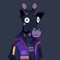AETRE (@aetreditya) 's Twitter Profile