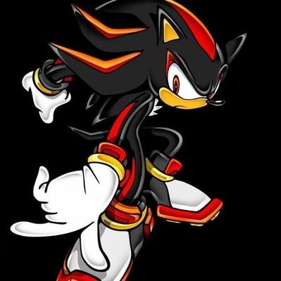 Enzzomassa7's profile picture. Bingo Bango Bongo Bish Bash Bosh