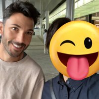 ペレ (@pelecanontiffa) 's Twitter Profile