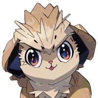 まんがくぶ (@comic_recome) 's Twitter Profile Photo まんがくぶ (@comic_recome) 's Twitter Profile Photo
