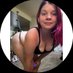 Shady Catie (@shadycatie) Twitter profile photo Shady Catie (@shadycatie) Twitter profile photo