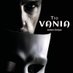 Vania42 (@tiovania42) Twitter profile photo Vania42 (@tiovania42) Twitter profile photo