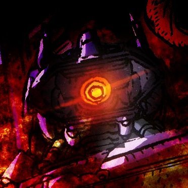 LKururugi Profile Picture