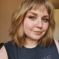 Femke van Hettema (@vivalafem) 's Twitter Profile