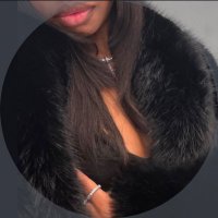 ౨ৠπ£ (@iamtakai) 's Twitter Profile Photo ౨ৠπ£ (@iamtakai) 's Twitter Profile Photo
