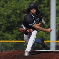Kyle Figuray (@kfiguray) 's Twitter Profile