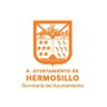 secretariahmo's profile picture. Cuenta oficial de la Secretaría del H. Ayuntamiento de Hermosillo, Sonora.