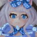 Azumgi (@azumgiart) Twitter profile photo Azumgi (@azumgiart) Twitter profile photo