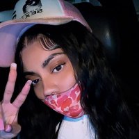 Mโs ๐ (@_macetime) 's Twitter Profile