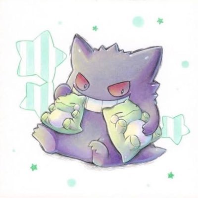 ko_subdayo's profile picture. 基本サブで来てね