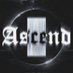 Ascend (@ascend1999) Twitter profile photo