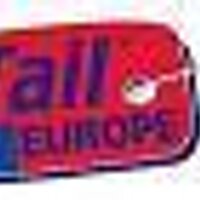 eTail Europe (@etaileurope) 's Twitter Profile