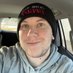 Crime With Bobby (@crimewithbobby) Twitter profile photo Crime With Bobby (@crimewithbobby) Twitter profile photo