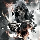 Kyle Wagoner - @kyle_wagoner - Twitter