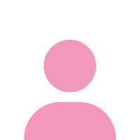 RP✰. (@rpprincess_) 's Twitter Profile Photo