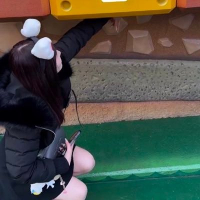 この度R•I•Pでお世話になる井東なの🐰💖です❤️ 主にぐらびあでゲーム、パチンコ、スロット、ポケカ大好きなので頑張ってやっていきたいと思います🐰🍓よろしくお願いします🙇♀️ 「お仕事の問い合わせはこちら→mail@rip.me.jp 」