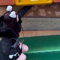 井東なの🐰💖 (@ito___nano) 's Twitter Profile