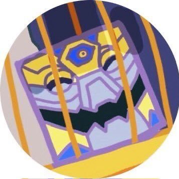 キャベツさんのプロフィール画像