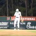 Brady Schneider (@bradyschneiderr) Twitter profile photo Brady Schneider (@bradyschneiderr) Twitter profile photo