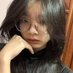 Ami Faddis (@amifaddis72965) Twitter profile photo Ami Faddis (@amifaddis72965) Twitter profile photo