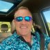 Dustin Jorge (@dustinjorg6571) Twitter profile photo Dustin Jorge (@dustinjorg6571) Twitter profile photo