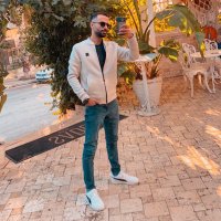 Yunus Emre AKKOÇ (@yunuzzemre) 's Twitter Profile