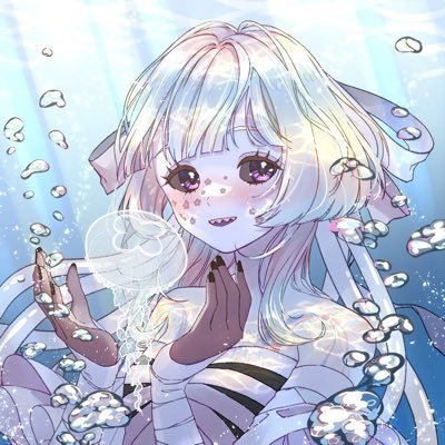 皆さんごきげんよう🫧 どうぞ仲良くしてね🪼❤️🩹 // 個人勢 // ゲーム // 雑談 // お母様 ▷ 大野あつし様 @kudo_ryu_ // 総合 ▷ #ふぃろちゃんごきげんよう / 配信 ▷ #ふぃろらいぶ / FA ▷ #ふぃろりうむ / FN ▷ きくらげさん