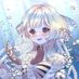 フィロリーザ・プンクタータ (@punctata__) Twitter profile photo フィロリーザ・プンクタータ (@punctata__) Twitter profile photo