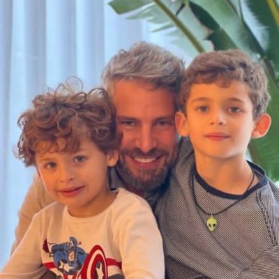 rafaelluis_1's profile picture. orthopedic doctor 👨‍⚕️ health is what really matter’s 🫂❤️