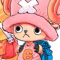 Røb 👨🏻🦽 (@r0b_val) 's Twitter Profile