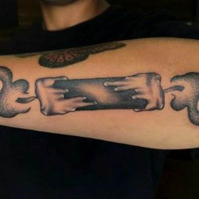 Apex_nomad_22's profile picture. 