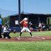 Anthony Giamalva (@agiamalva24) Twitter profile photo Anthony Giamalva (@agiamalva24) Twitter profile photo