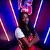 Gabby Dwanyen (@dwanyengabby) Twitter profile photo Gabby Dwanyen (@dwanyengabby) Twitter profile photo