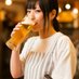 なっ (@nachaaaan_afi) Twitter profile photo なっ (@nachaaaan_afi) Twitter profile photo