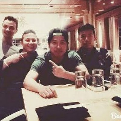 ChandanRai5173's profile picture. 