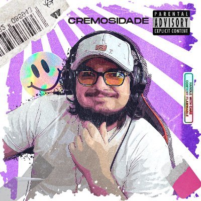 Streamer/Criador de Apex Legends #EAParter | 14X Champion | Content Creator @fenix_teamfps | Email: contato@fuinhafps.com | Redes: https://t.co/qvc1Uo6SGV