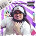 FNX FuinhaFPS (@fuinhafps) Twitter profile photo FNX FuinhaFPS (@fuinhafps) Twitter profile photo