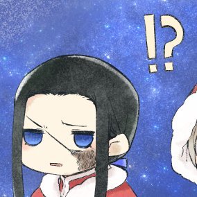 もんどあきらの煮しめさんのプロフィール画像