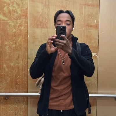 jd_196's profile picture. 🇰🇷 🇫🇷 🇯🇲 📸 maritime security scholar 📚 traveller ✈️ doctoral researcher 👨🏽‍🏫 Asian security studies expert 🇹🇭 🇸🇬 🇮🇩 🇲🇾 🇰🇷 🇨🇳 🇰🇵 🇹🇼