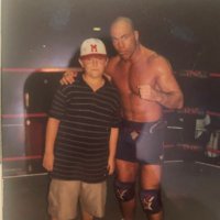 Dave (@cantguarddave) 's Twitter Profile Photo Dave (@cantguarddave) 's Twitter Profile Photo