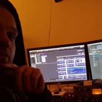 Golden Soul (@gldn_sl) 's Twitter Profile
