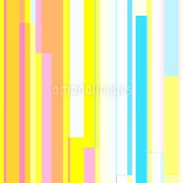 umaronp's profile picture. AVファン向けの情報です