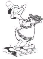 erikje's profile picture. Olympus e-450
Geocaching in emmen en omstreken.
Loggen onder de naam Cornelis Prul