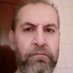 Luis angel (@1968luisperella) Twitter profile photo Luis angel (@1968luisperella) Twitter profile photo