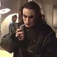 Autistic Mensur Knight (@joaocristaovii) 's Twitter Profile
