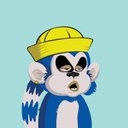 Abigail Cote - @AbigailCot74907 - Twitter